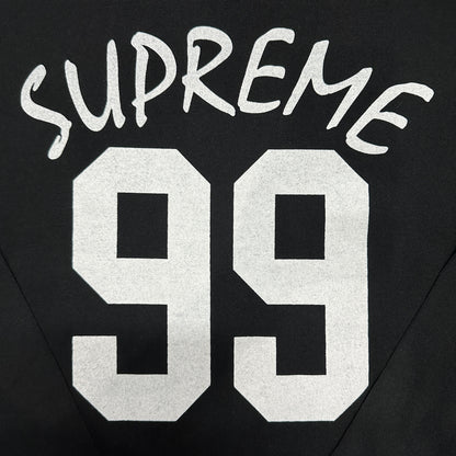 Supreme 99 L/S Football Top