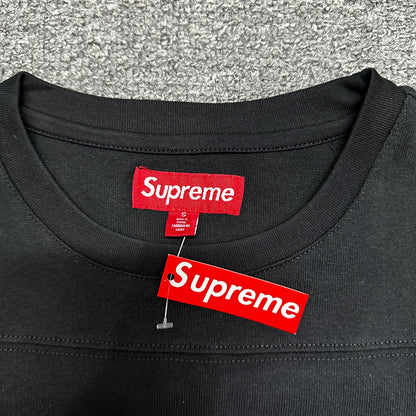 Supreme 99 L/S Football Top