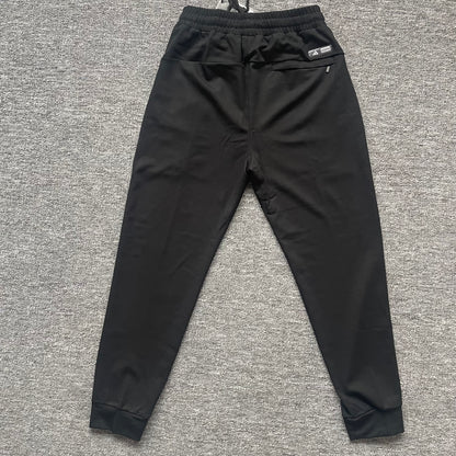 Adidas Essentials Fleece Regular Tapered Pants