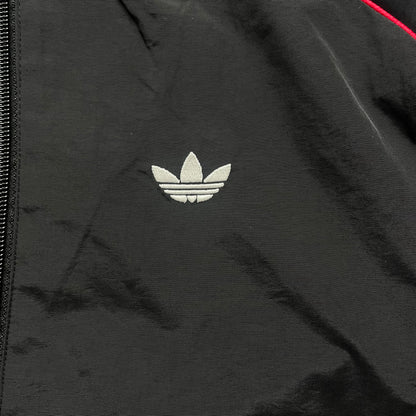 Adidas Originals Valentine's Day Edition Reversible Woven Track Jacket