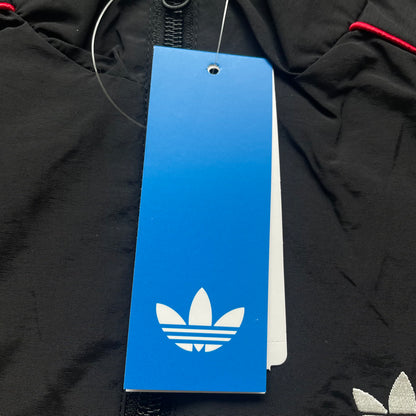 Adidas Originals Valentine's Day Edition Reversible Woven Track Jacket