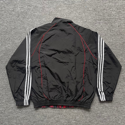 Adidas Originals Valentine's Day Edition Reversible Woven Track Jacket