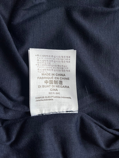 Adidas Skateboarding Superfire Track Jacket