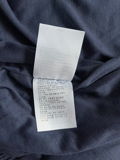 Adidas Skateboarding Superfire Track Jacket