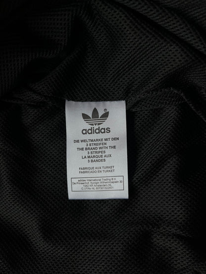 Adidas Originals Rifta Sport Windbreaker Jacket
