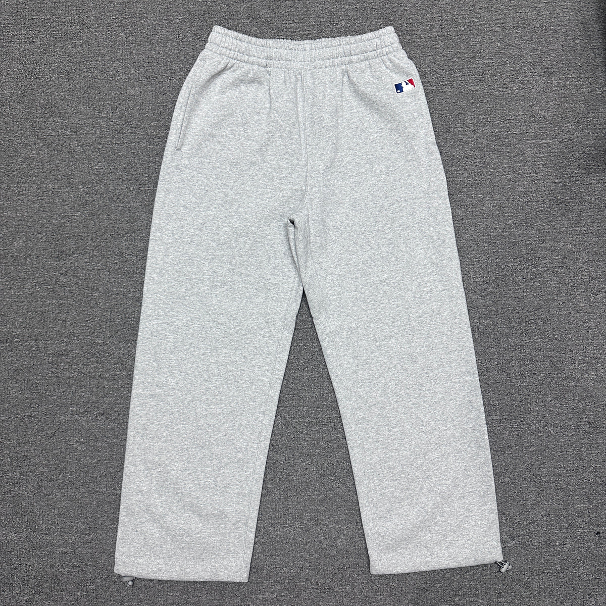 Supreme x Chicago White Sox Sweatpant