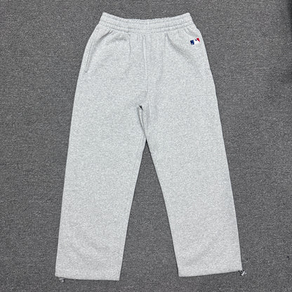 Supreme x Chicago White Sox Sweatpant