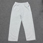 Supreme x Chicago White Sox Sweatpant