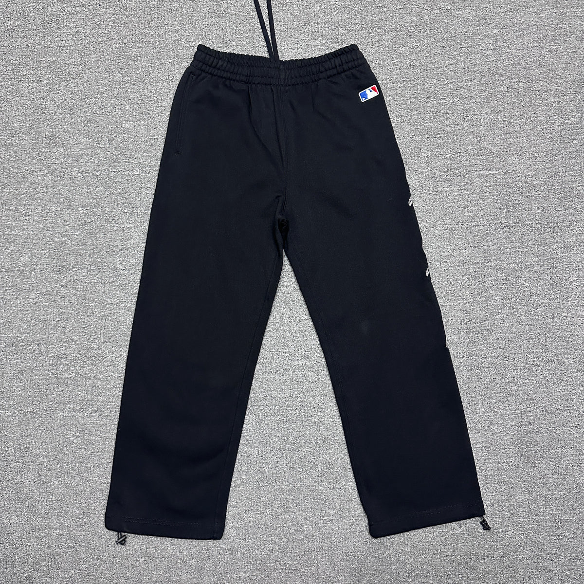 Supreme x Chicago White Sox Sweatpant