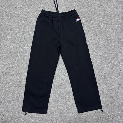 Supreme x Chicago White Sox Sweatpant