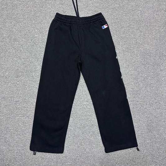 Supreme x Chicago White Sox Sweatpant
