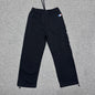 Supreme x Chicago White Sox Sweatpant