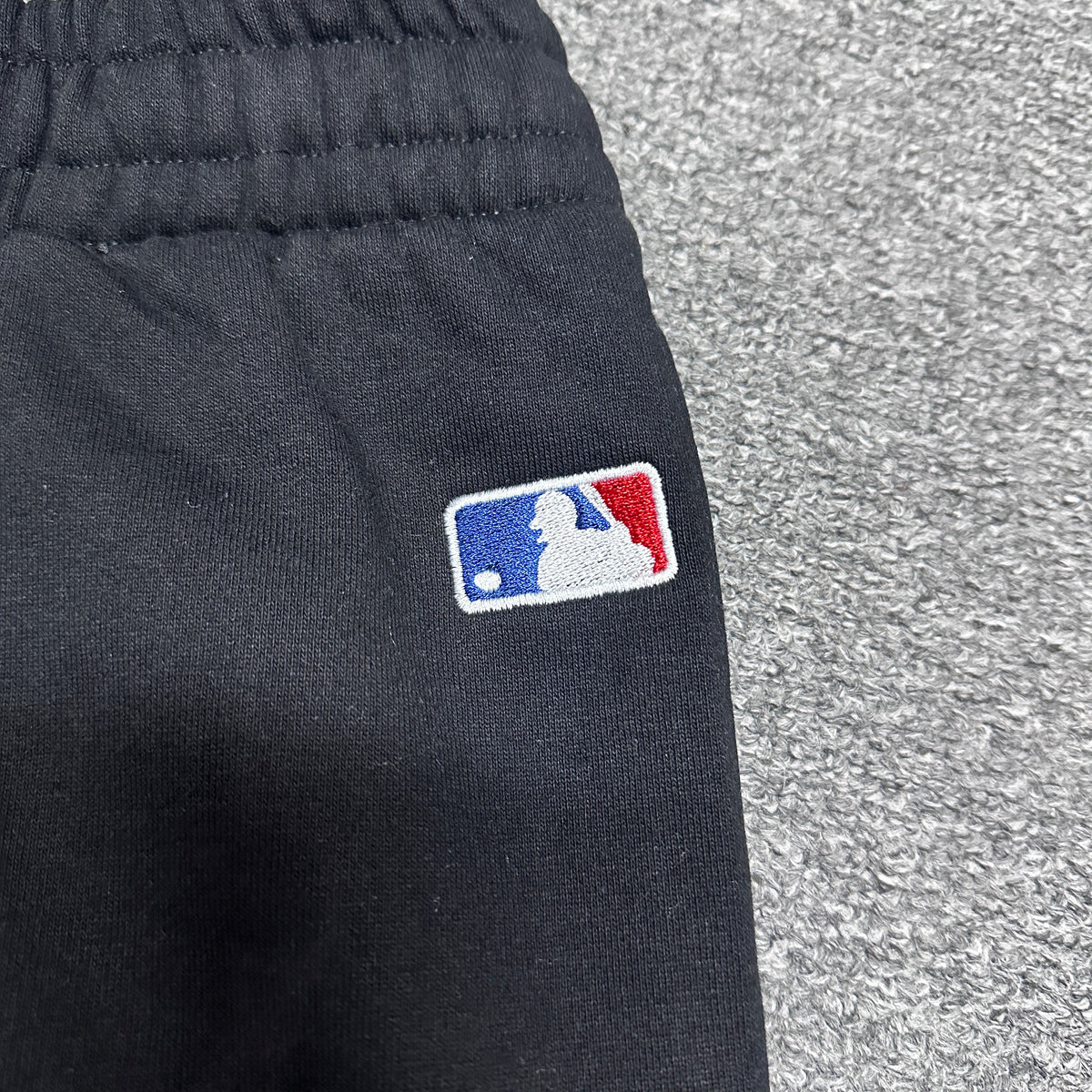 Supreme x Chicago White Sox Sweatpant