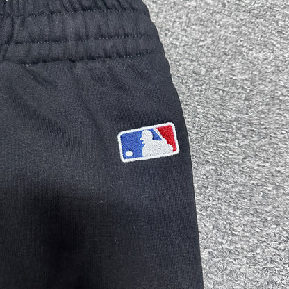 Supreme x Chicago White Sox Sweatpant