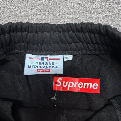 Supreme x Chicago White Sox Sweatpant