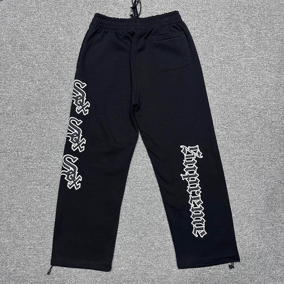 Supreme x Chicago White Sox Sweatpant