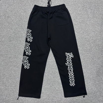 Supreme x Chicago White Sox Sweatpant