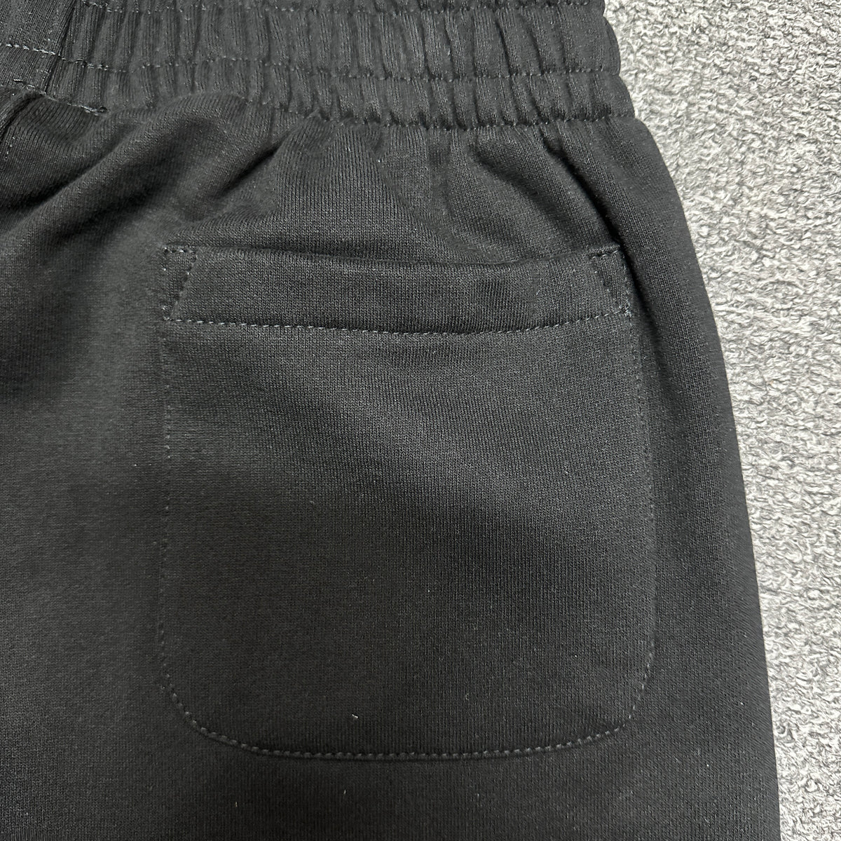 Supreme x Chicago White Sox Sweatpant