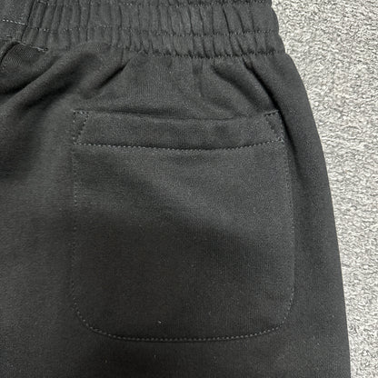 Supreme x Chicago White Sox Sweatpant