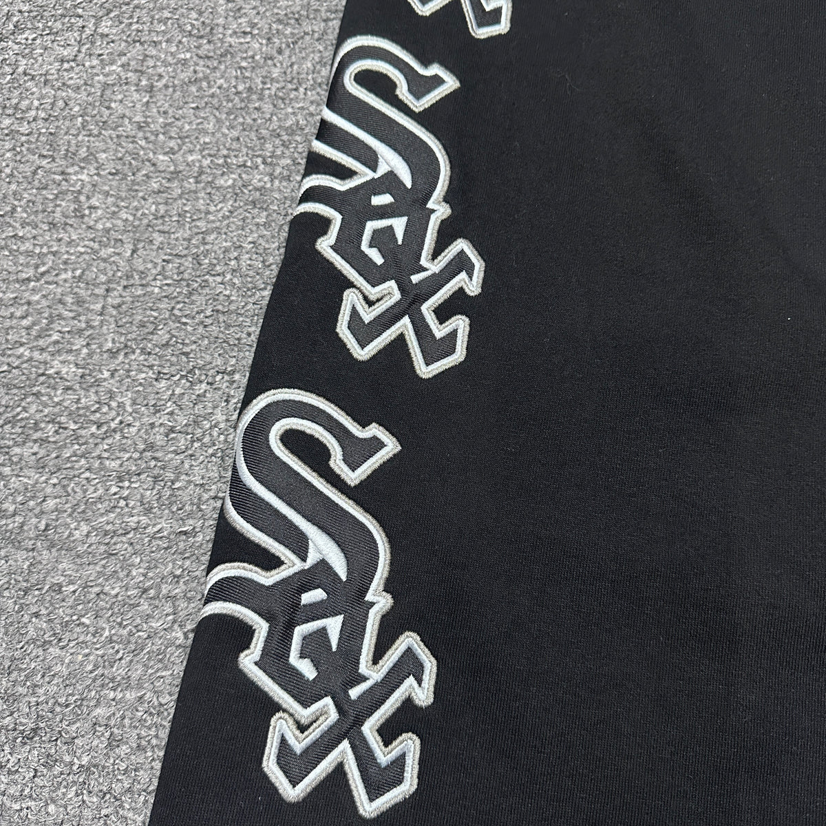 Supreme x Chicago White Sox Sweatpant