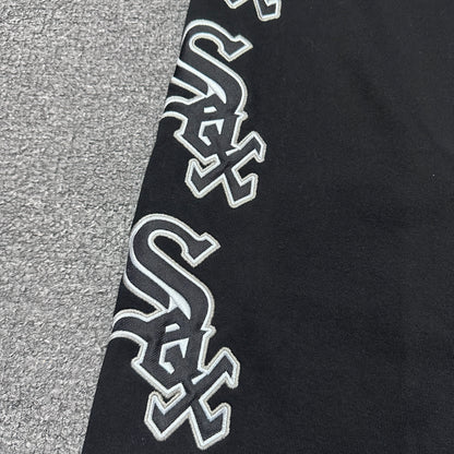 Supreme x Chicago White Sox Sweatpant