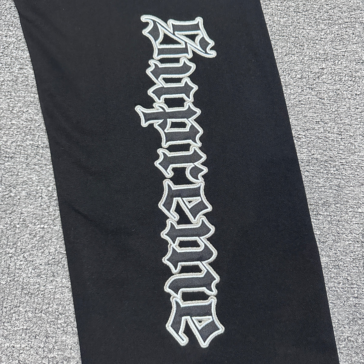 Supreme x Chicago White Sox Sweatpant