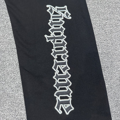 Supreme x Chicago White Sox Sweatpant