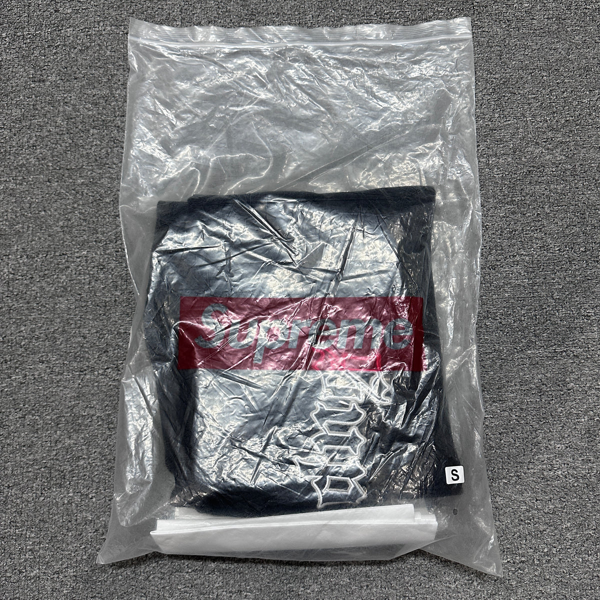 Supreme x Chicago White Sox Sweatpant