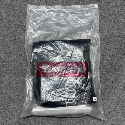 Supreme x Chicago White Sox Sweatpant