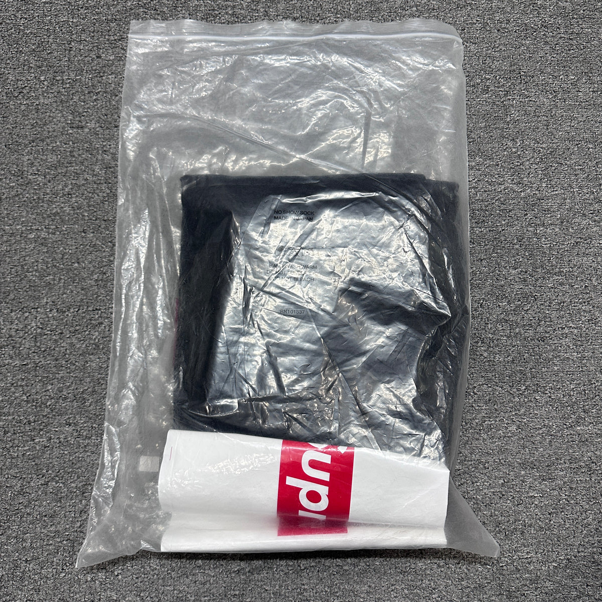 Supreme x Chicago White Sox Sweatpant