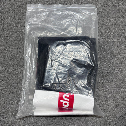 Supreme x Chicago White Sox Sweatpant