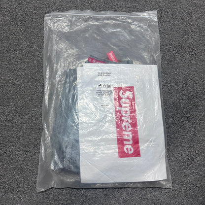 Supreme HJR Trompe L'oeil Loose Fit Jean