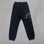 Supreme / Nike Arc Sweatpant in Black