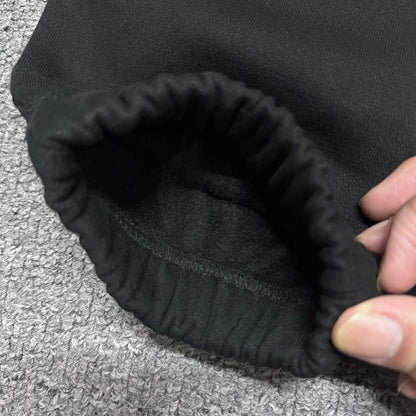Supreme / Nike Arc Sweatpant in Black