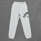Supreme / Nike Arc Sweatpant in Black