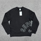Supreme x Nike Arc Crewneck