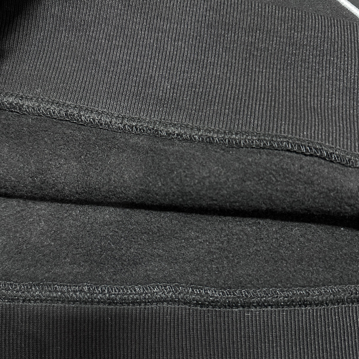 Supreme x Nike Arc Crewneck
