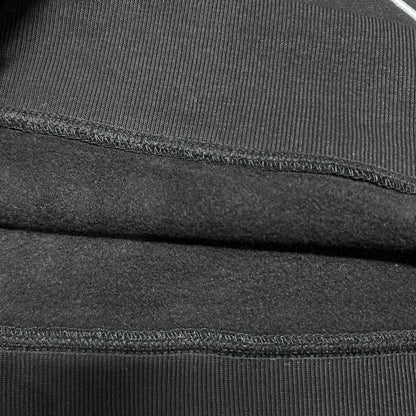 Supreme x Nike Arc Crewneck
