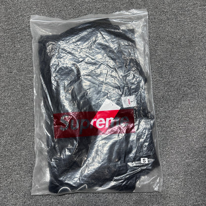 Supreme x Nike Arc Crewneck
