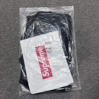 Supreme x Nike Arc Crewneck