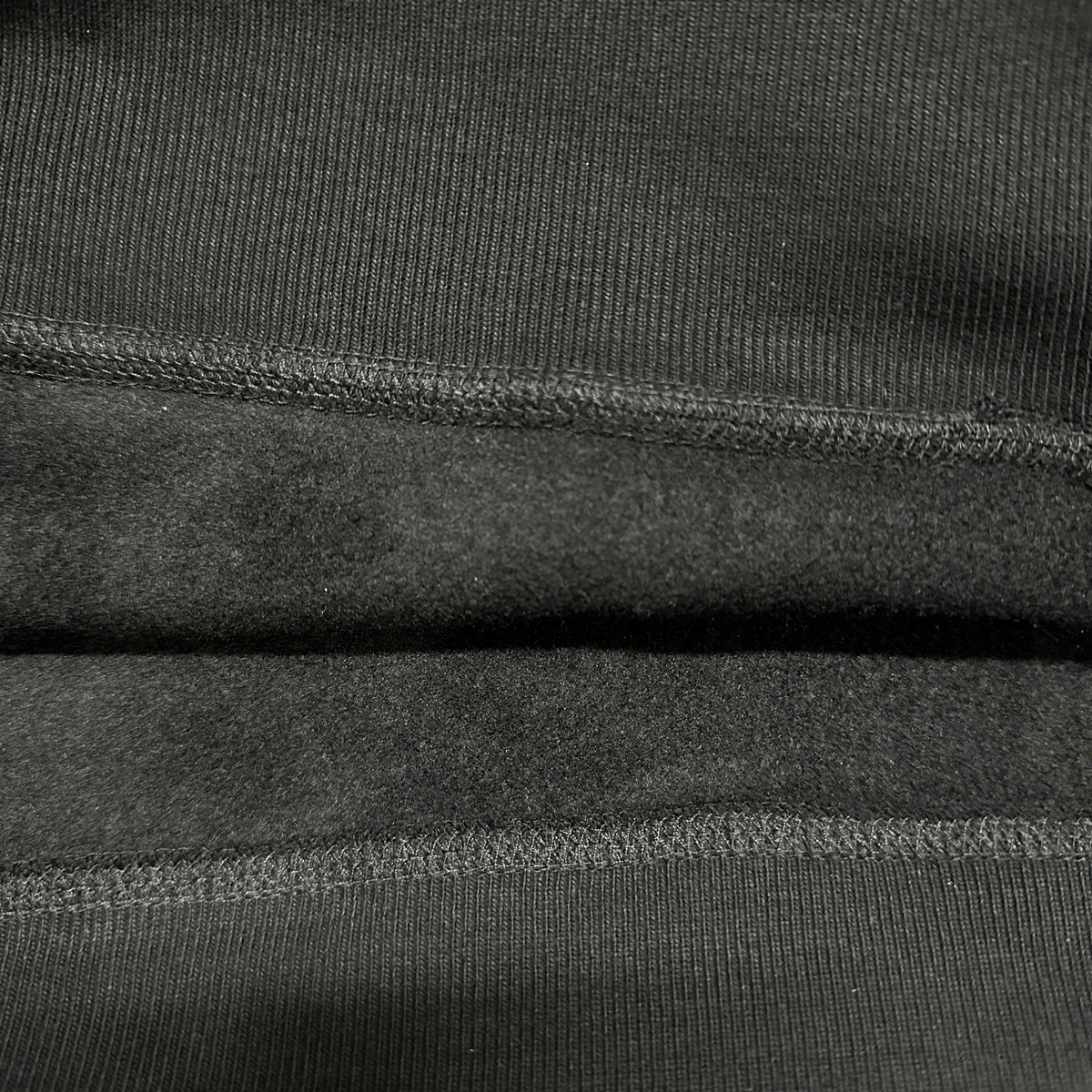 Supreme Swarovski Motion Logo Hooded Sweatshirt