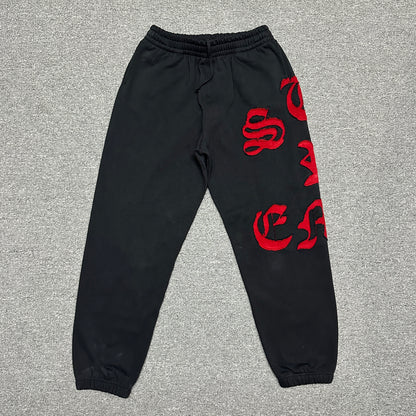 Supreme Cut Out Sweatpant