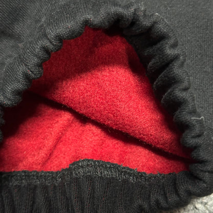 Supreme Cut Out Sweatpant