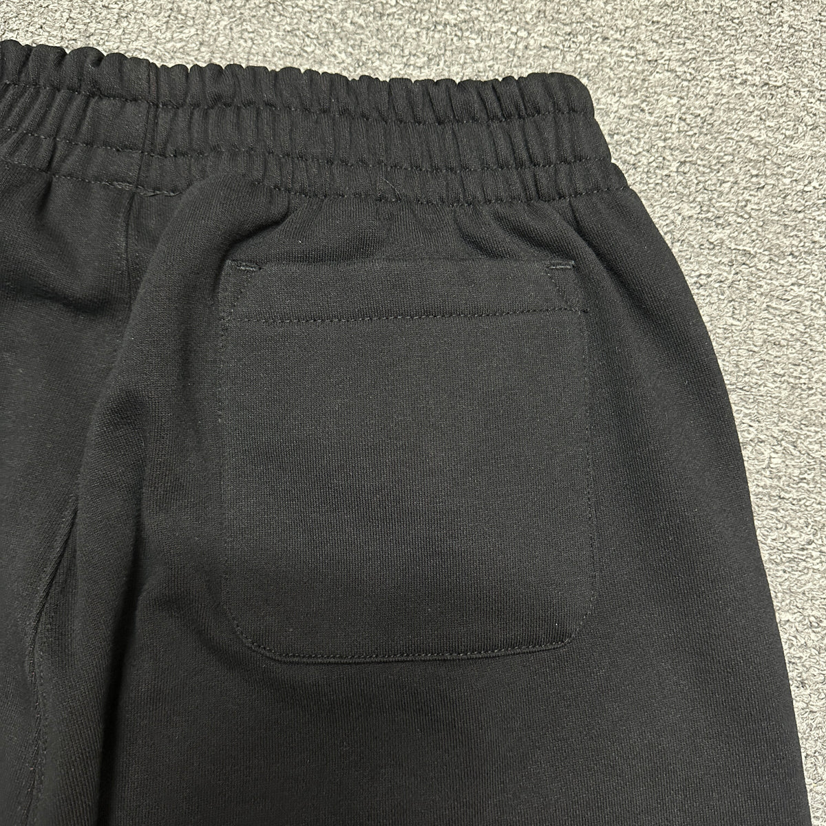 Supreme Cut Out Sweatpant
