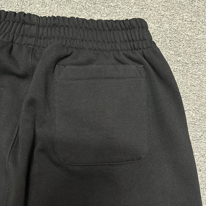 Supreme Cut Out Sweatpant