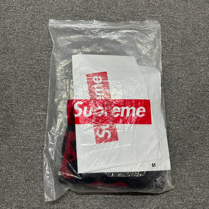 Supreme Cut Out Sweatpant