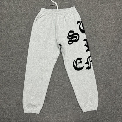 Supreme Cut Out Sweatpant