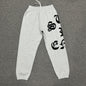 Supreme Cut Out Sweatpant