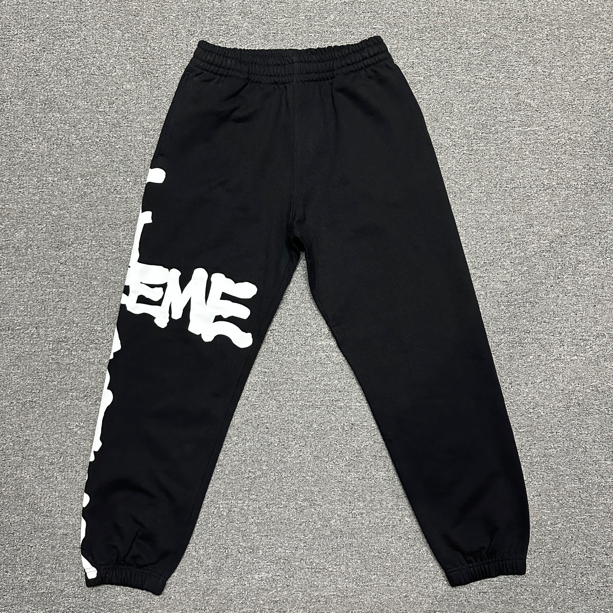 Supreme Thrasher Sweatpant
