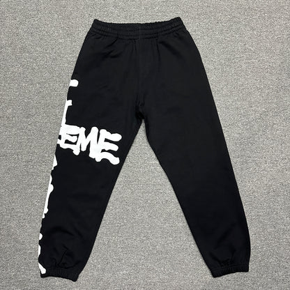 Supreme Thrasher Sweatpant
